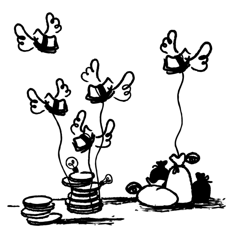 gestion patrimoine financier Voiron